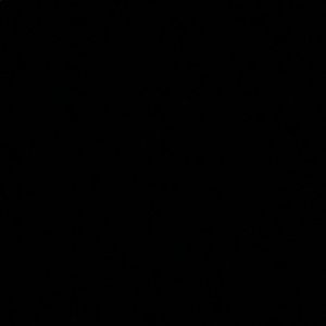 Meet your Posher, Esther